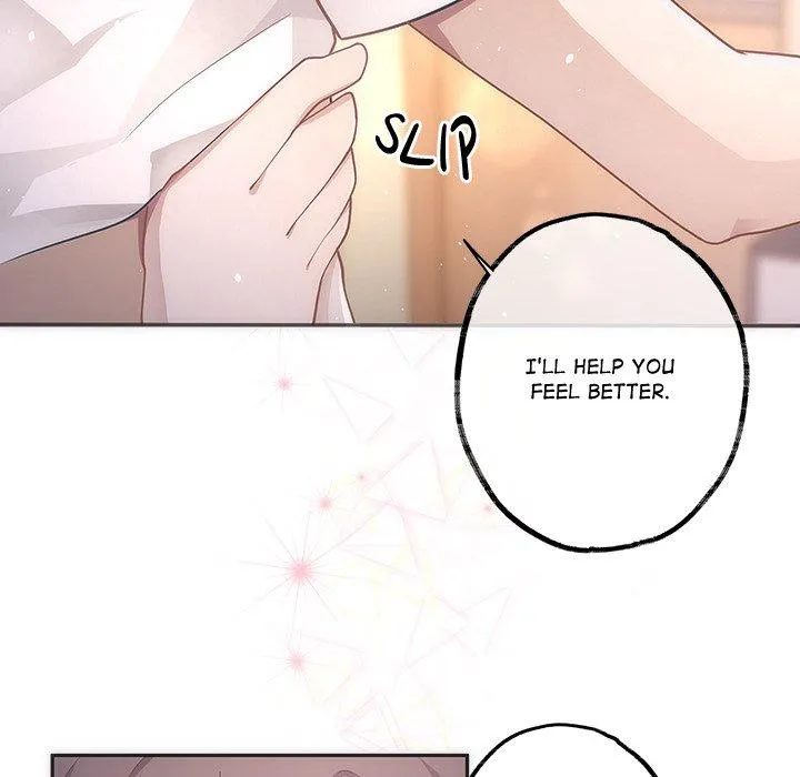 Read With You chapter 10 image 94 on Lezhin
