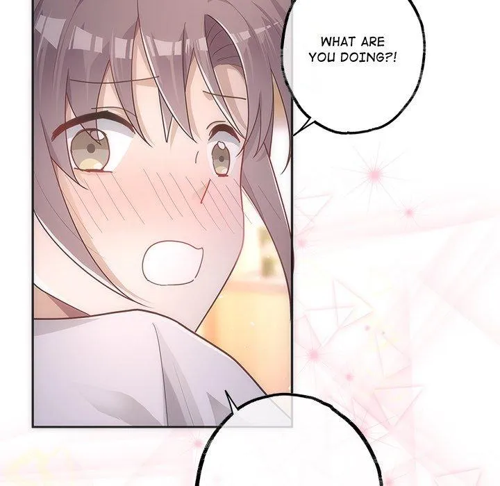 Read With You chapter 10 image 95 on Lezhin