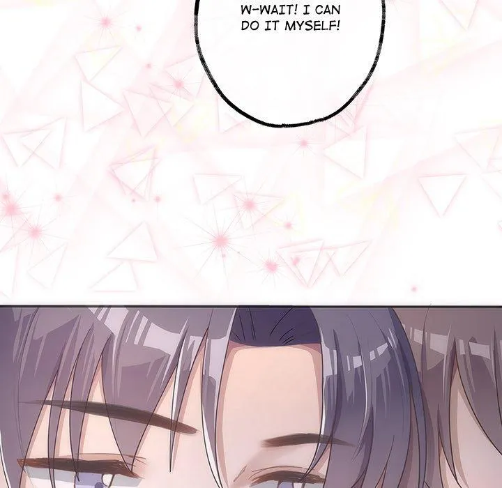 Read With You chapter 10 image 96 on Lezhin