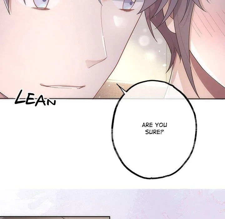 Read With You chapter 10 image 97 on Lezhin