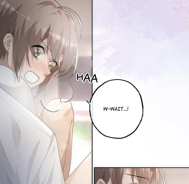 Read With You chapter 10 image 98 on Lezhin