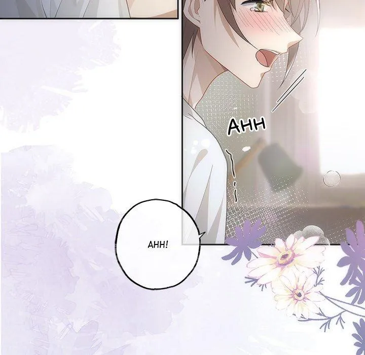 Read With You chapter 10 image 99 on Lezhin