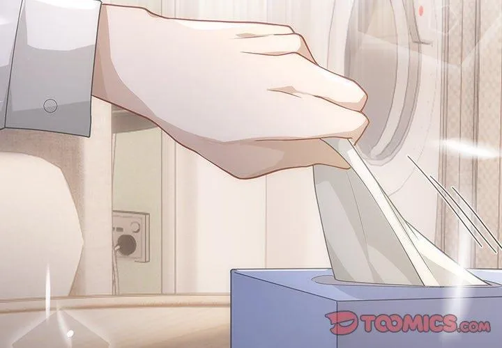 Read With You chapter 11 image 1 on Lezhin