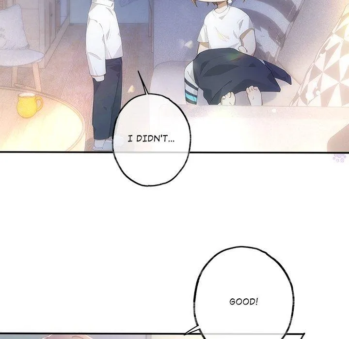 Read With You chapter 11 image 11 on Lezhin