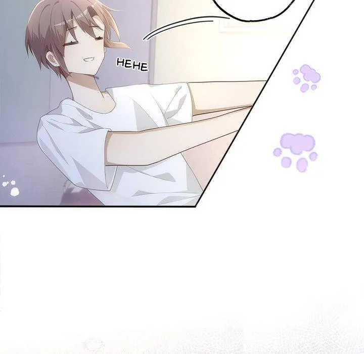 Read With You chapter 11 image 12 on Lezhin