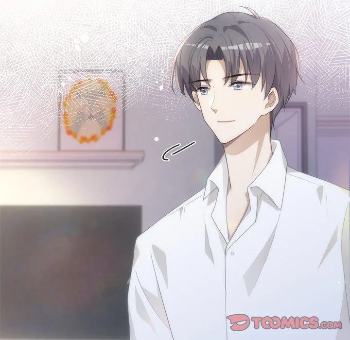 Read With You chapter 11 image 13 on Lezhin