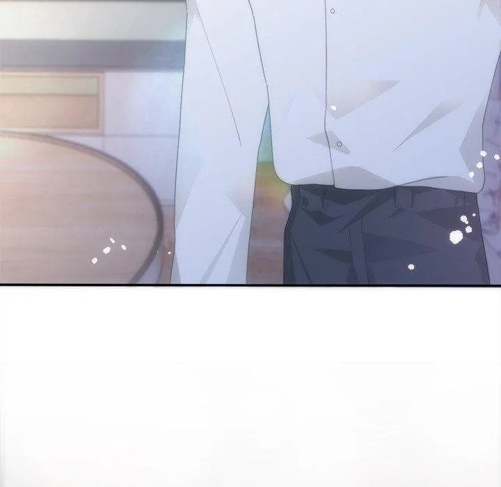 Read With You chapter 11 image 14 on Lezhin
