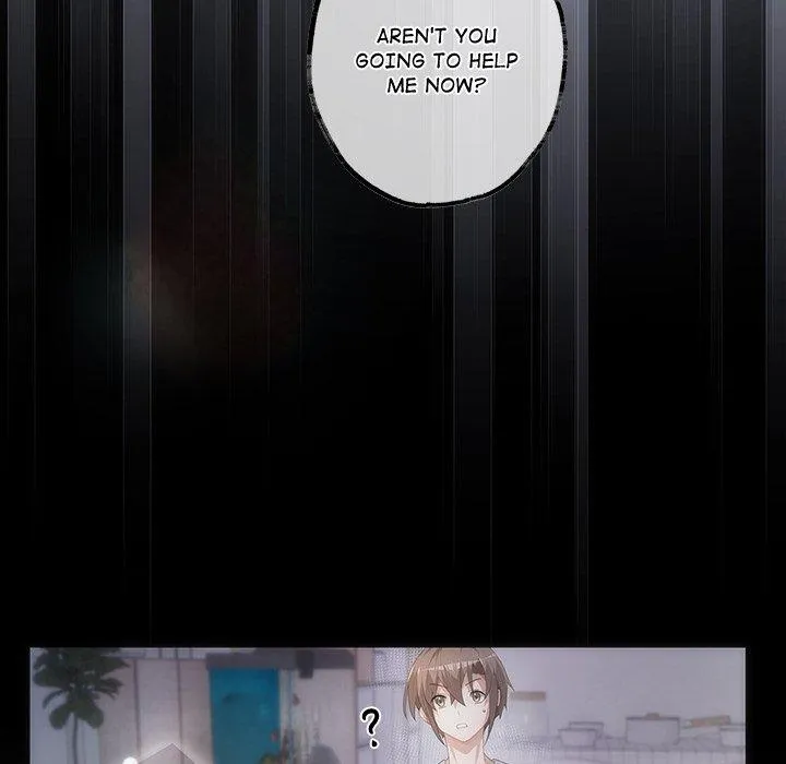 Read With You chapter 11 image 16 on Lezhin