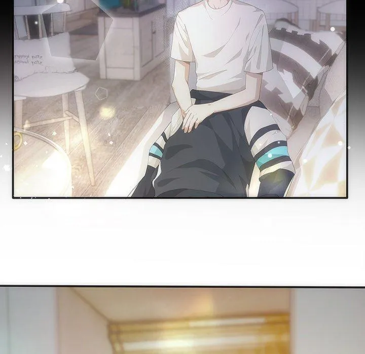 Read With You chapter 11 image 17 on Lezhin