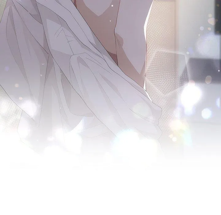 Read With You chapter 11 image 19 on Lezhin
