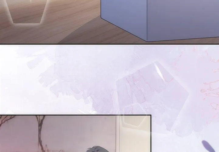 Read With You chapter 11 image 2 on Lezhin