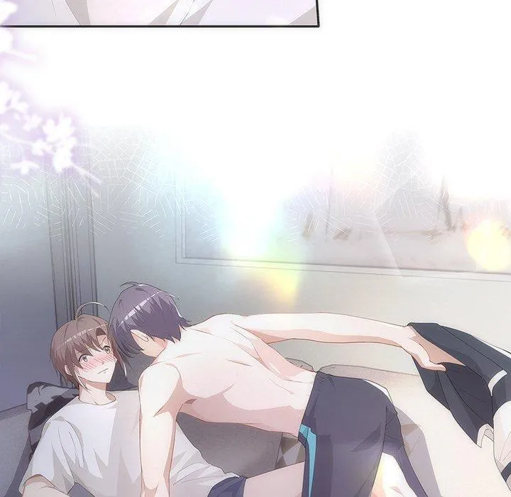 Read With You chapter 11 image 21 on Lezhin