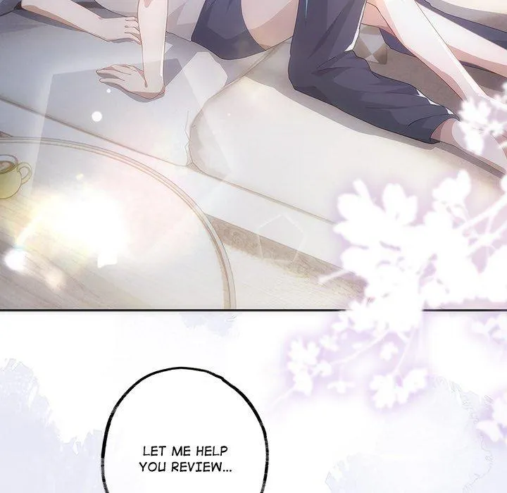 Read With You chapter 11 image 22 on Lezhin