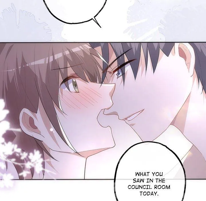 Read With You chapter 11 image 23 on Lezhin