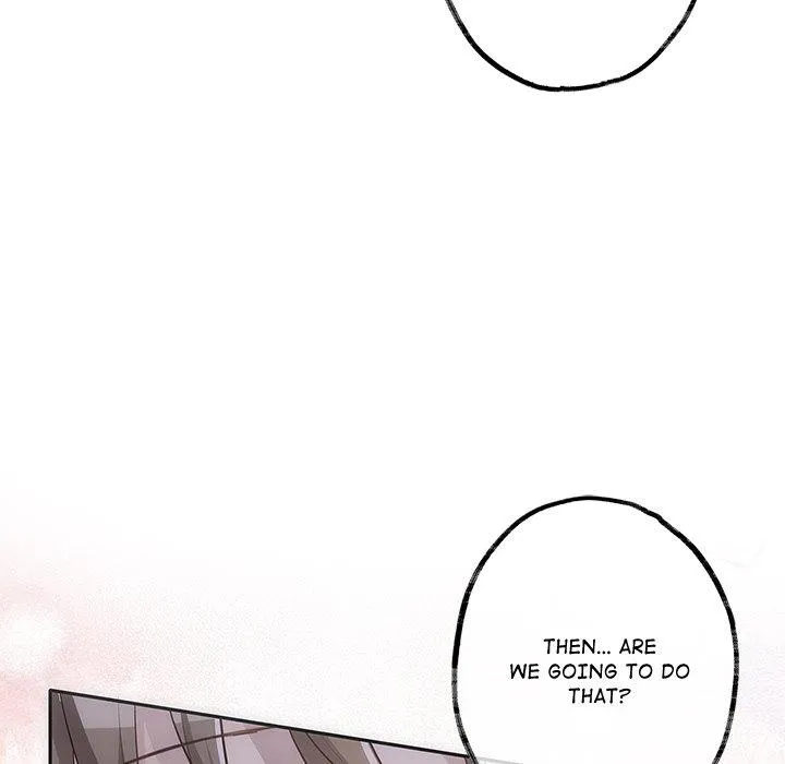 Read With You chapter 11 image 24 on Lezhin