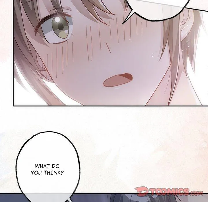 Read With You chapter 11 image 25 on Lezhin