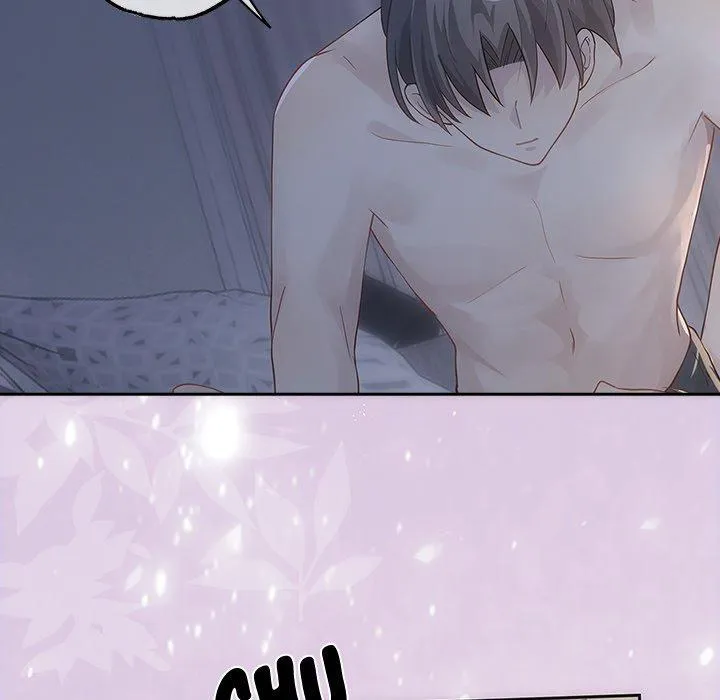 Read With You chapter 11 image 26 on Lezhin