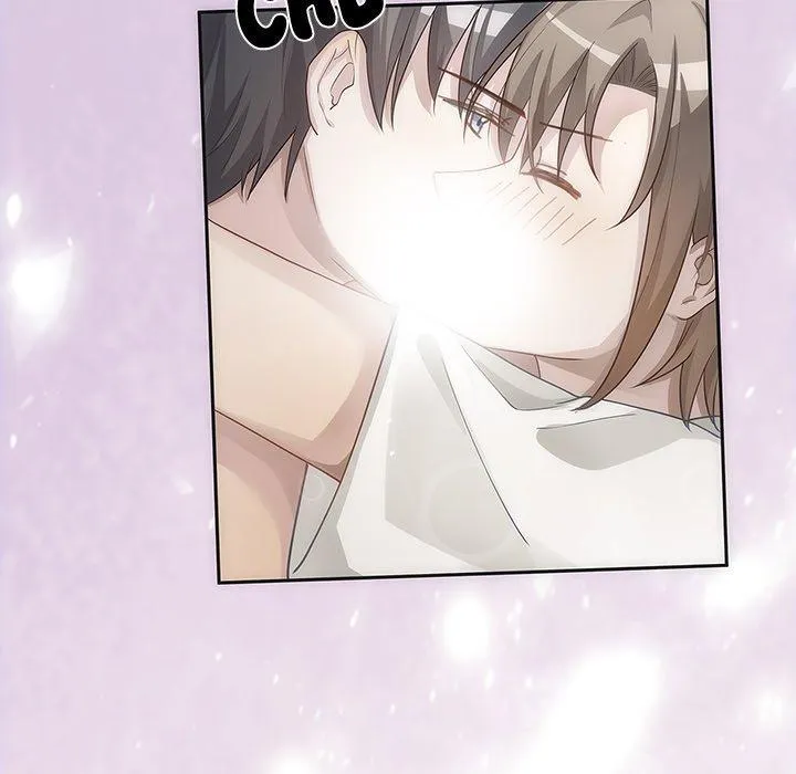 Read With You chapter 11 image 27 on Lezhin