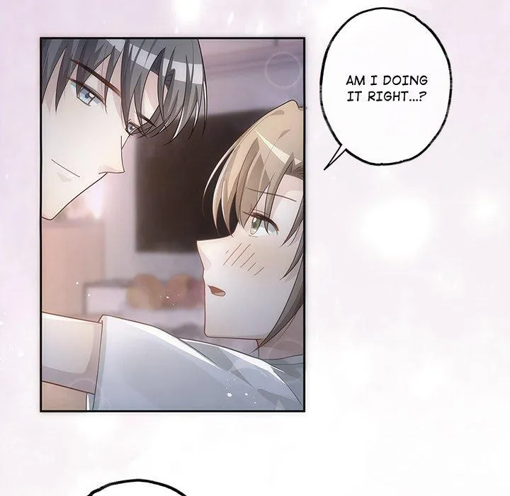 Read With You chapter 11 image 28 on Lezhin
