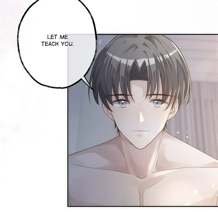 Read With You chapter 11 image 29 on Lezhin