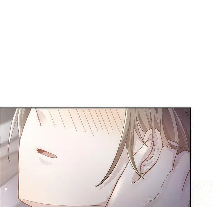 Read With You chapter 11 image 30 on Lezhin