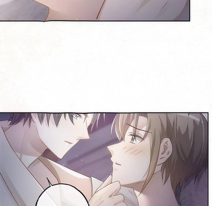 Read With You chapter 11 image 31 on Lezhin
