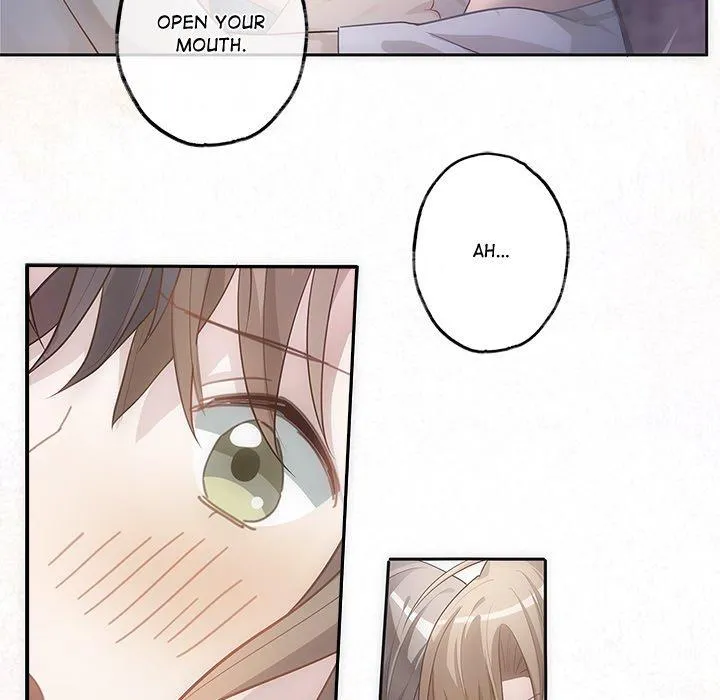 Read With You chapter 11 image 32 on Lezhin