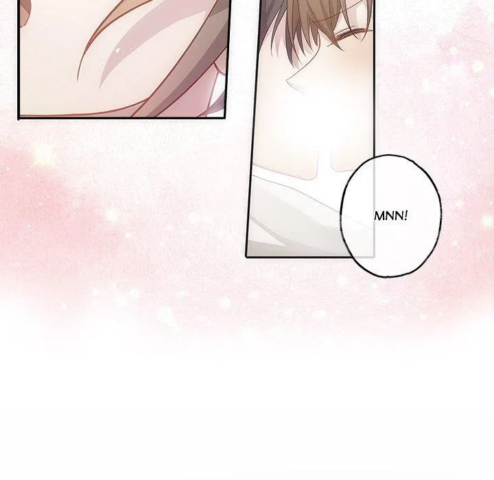 Read With You chapter 11 image 33 on Lezhin