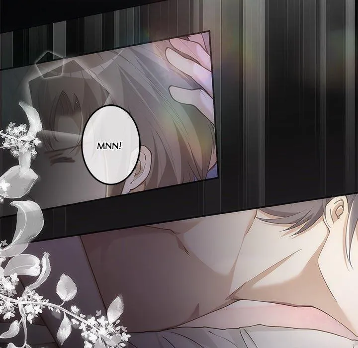 Read With You chapter 11 image 35 on Lezhin