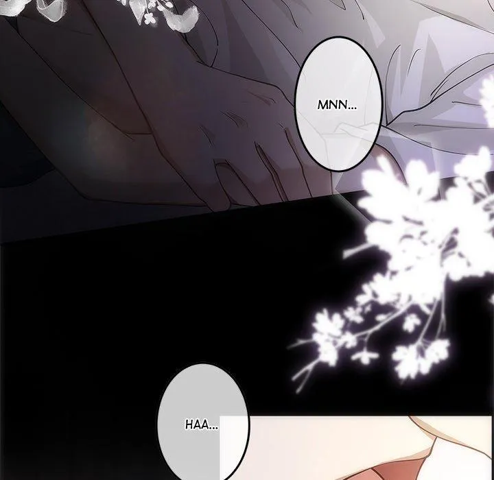 Read With You chapter 11 image 36 on Lezhin