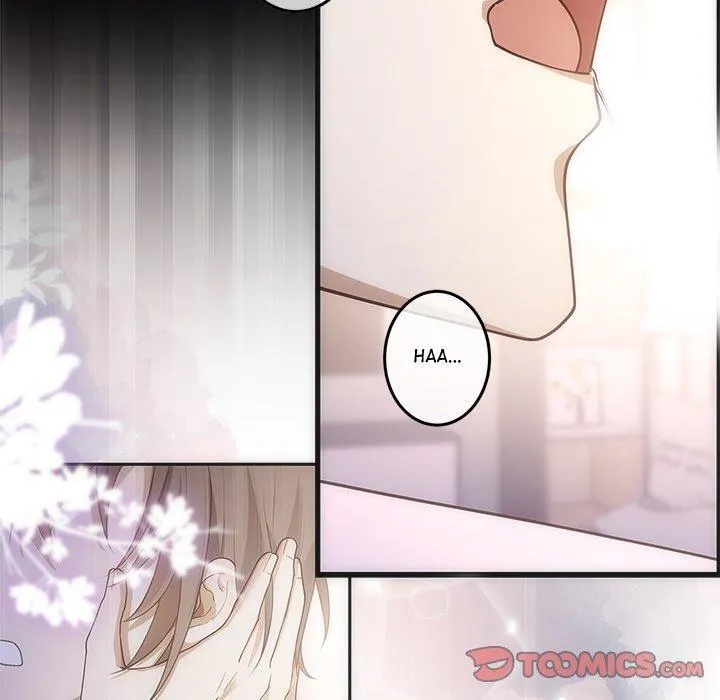 Read With You chapter 11 image 37 on Lezhin