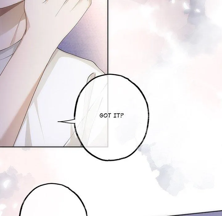 Read With You chapter 11 image 38 on Lezhin