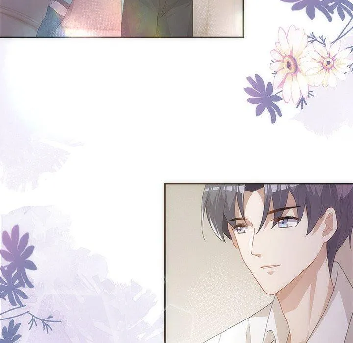 Read With You chapter 11 image 4 on Lezhin