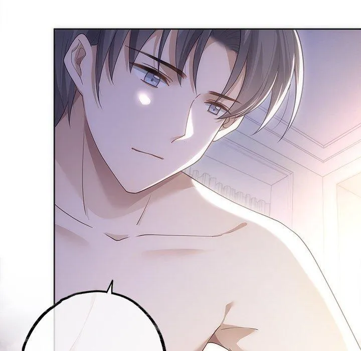 Read With You chapter 11 image 40 on Lezhin