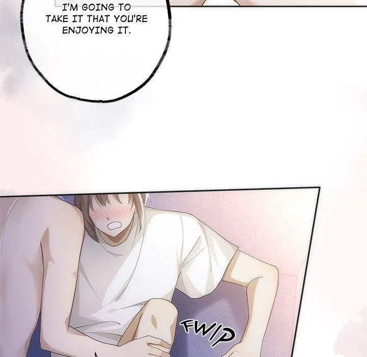 Read With You chapter 11 image 41 on Lezhin