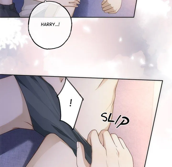 Read With You chapter 11 image 42 on Lezhin