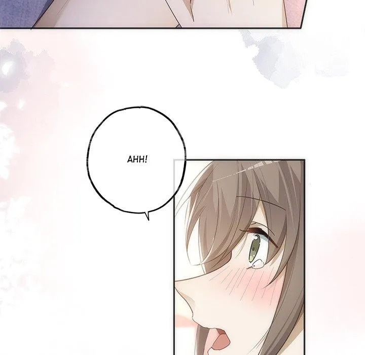 Read With You chapter 11 image 43 on Lezhin
