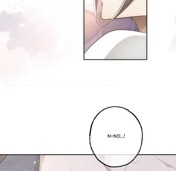 Read With You chapter 11 image 44 on Lezhin
