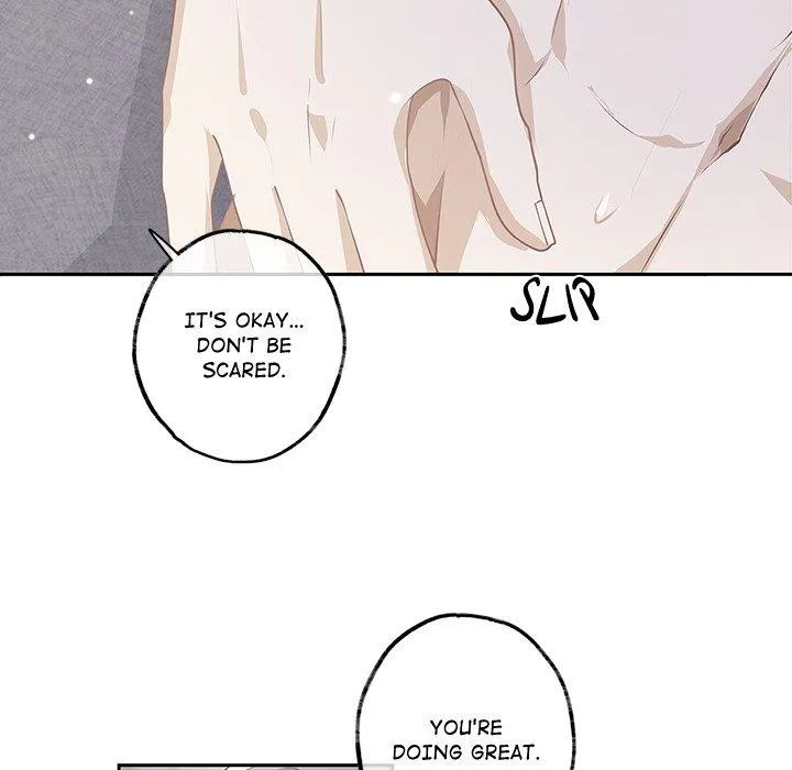 Read With You chapter 11 image 45 on Lezhin