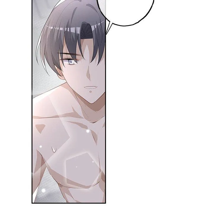 Read With You chapter 11 image 46 on Lezhin