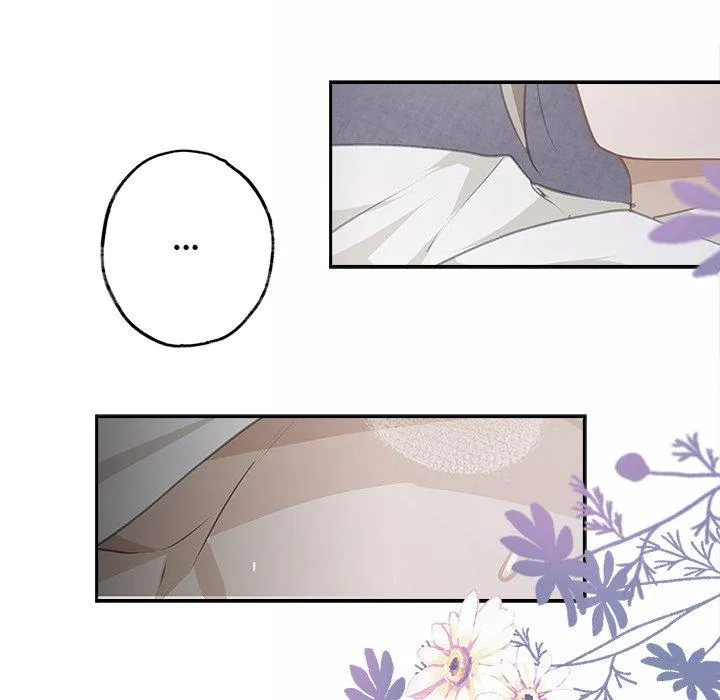 Read With You chapter 11 image 47 on Lezhin
