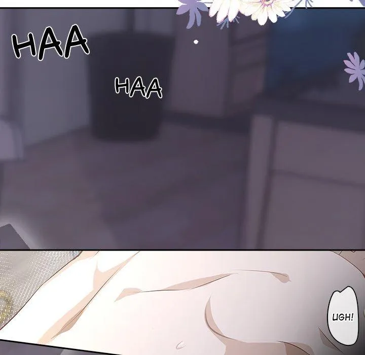 Read With You chapter 11 image 48 on Lezhin