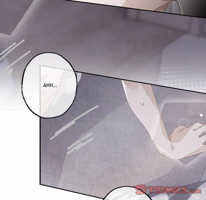Read With You chapter 11 image 49 on Lezhin