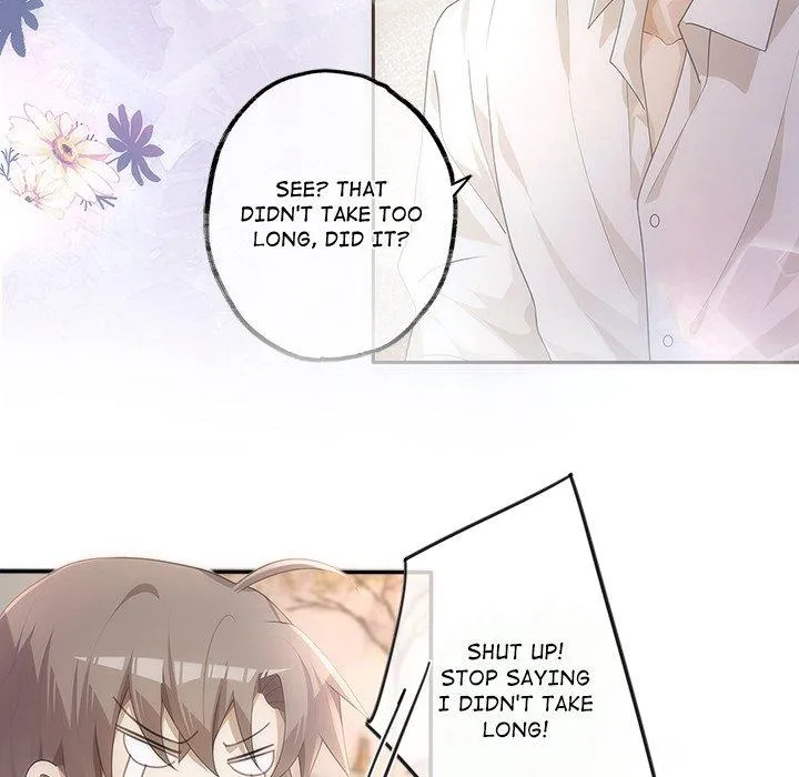 Read With You chapter 11 image 5 on Lezhin