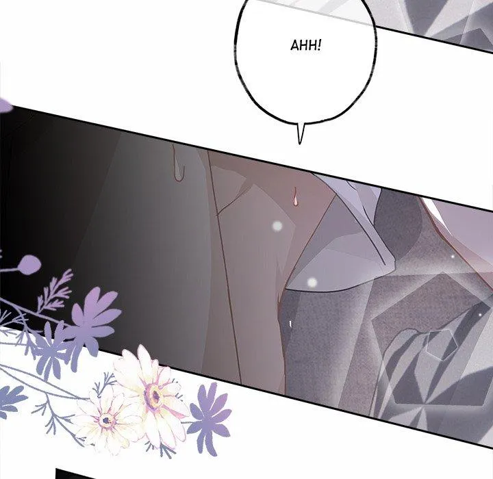 Read With You chapter 11 image 50 on Lezhin