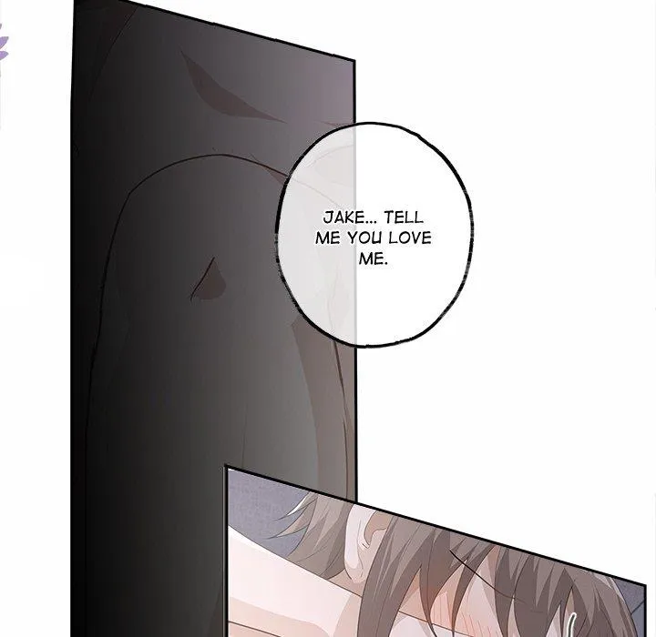 Read With You chapter 11 image 51 on Lezhin