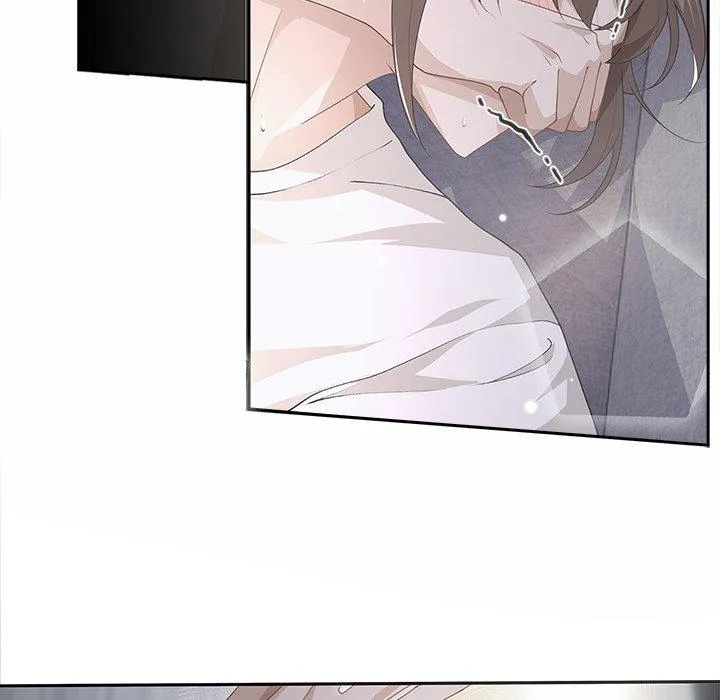 Read With You chapter 11 image 52 on Lezhin