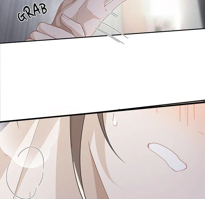 Read With You chapter 11 image 53 on Lezhin
