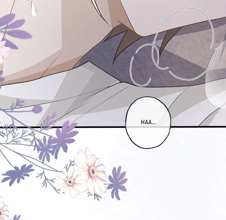 Read With You chapter 11 image 54 on Lezhin