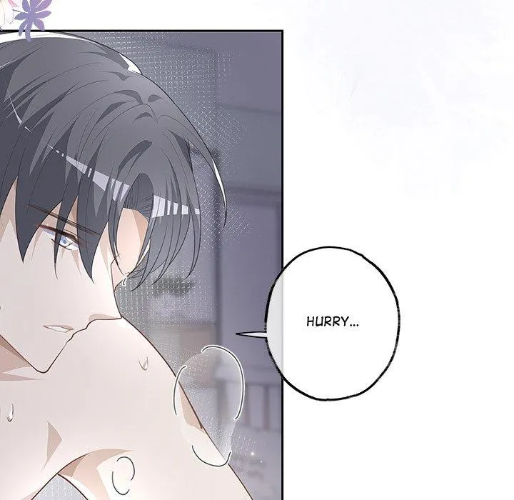 Read With You chapter 11 image 55 on Lezhin